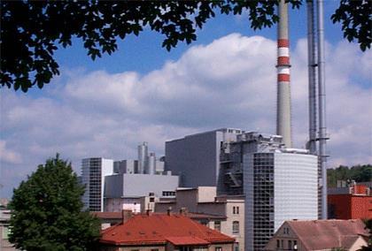 Po mnoha peripetiích bylo Zařízení na energetické využití odpadu ZEVO Malešice uvedeno do provozu na podzim roku 1998. Ve spalovně byly opět osazeny čtyři ZEVO Malešice parní kotle ČKD DUKLA.