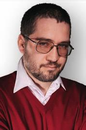 Editorial Limity nových technologií V tomto čísle Kazuistik, stejně jako na našich internetových stránkách, můžete nalézt upoutávku na kongres Advanced Technologies and Treatments for Diabetes ATTD.