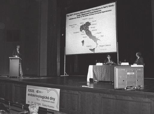 Lamberts (Department of General Internal Medicine, Erasmus University Medical Center, Rotterdam).
