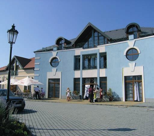 Ohlédnutí Žinkovy dny aneb Technologie v diabetologii 27. 29.