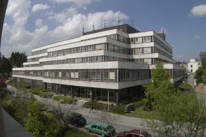 Úvod do plastické chirurgie MUDr. Jana Matějovsk jovská 1.