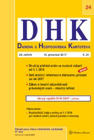 Nabídka tištěné inzerce časopisy DAŇOVÁ A ÚČETNÍ OBLAST Daně a právo v praxi Odborný měsíčník Daně a právo v praxi je zaměřen především na jednotlivé oblasti daní, podnikání a práva.