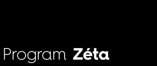 Program ZÉTA a statistické zhodnocení první veřejné soutěže Vypracoval: Technologická
