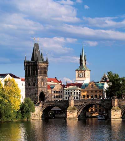 P DENTÁLNÍDNY PRAGUEDENTALDAYS 20. ročník mezinárodního kongresu 21. 22. září 2017 Obecní dům, Praha Téma: Stomatologie vyššího věku Digitální stomatologie Konec amalgámu v Čechách?
