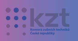 ZUBY - keramické Prohlášení o zdravotnickém prostředku Číslo štítku Zdravotnický prostředek, který je určen pro uvedeného pacienta, vyhovuje základním požadavkům ve smyslu Nařízení vlády č.