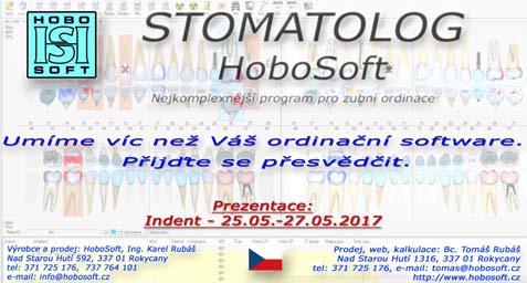 Mezinárodní společnost podnikající v oblasti stomatologie hledá možnosti odkoupení stomatologických praxí na území celé Čr.