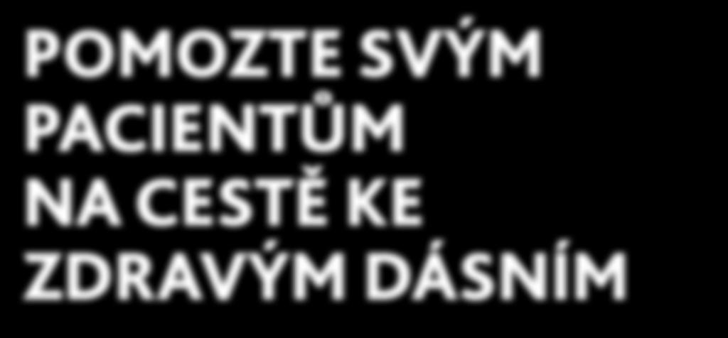 Na příštím, výjezdním zasedání ČES se sejdeme 16. 18. 6. 2017 v Novém Městě nad Metují. Letošní 9.