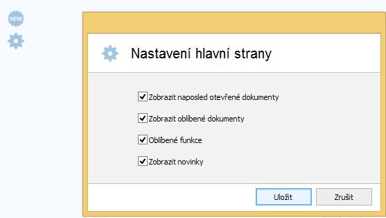 3. Začátky práce s programem Představa situace, kdy Vás čeká zdlouhavé listování sbírkou zákonů, nejrůznějšími novelami a hromadou dalších tiskovin, jen proto, abyste nalezli kýžený zákon, či jen