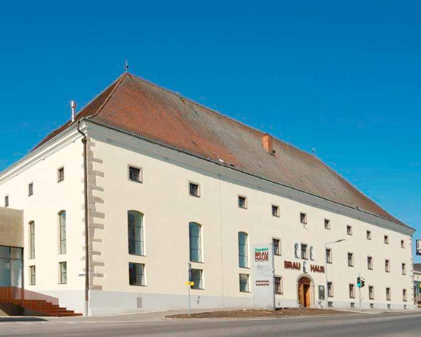Žádejte thermotec. Výzkum a vývoj jsou u nás stále probíhající procesy.