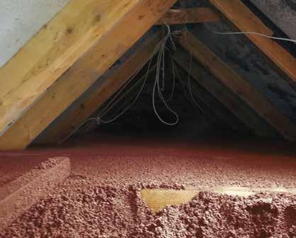 thermotec se nezaměřuje pouze na rodinné domy a jejich podlahy