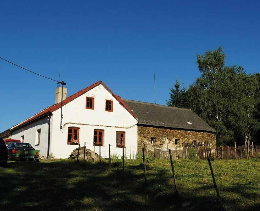 hodinách a po další uplynulé hodině nikdo nepozná, že se zde
