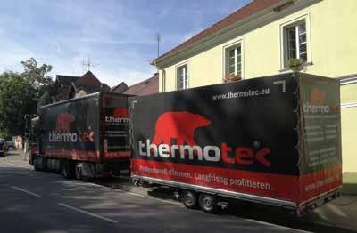 com RAKOUSKO: Thermotec Vertriebs GmbH