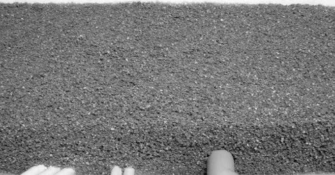 uznávaným polystyrenovým betonem.