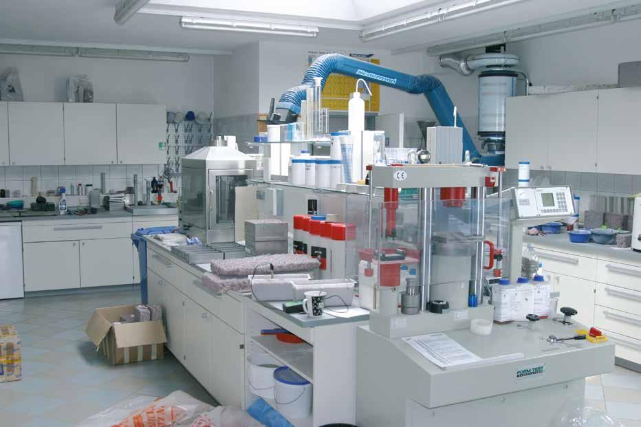 THERMOTEC ÚSPORA TOPNÝCH NÁKLADŮ A KVALITA, KTEROU MŮŽETE ZAŽÍT A POCÍTIT.