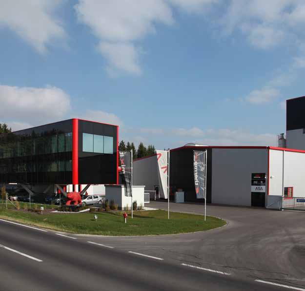 JISTOTA / DOKLAD O ÚSPOŘE ENERGIE Zdali se jedná o plánující architekty, stavebníky, investory nebo řemeslníky všichni využívají tento doklad o úspoře energie.