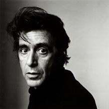 Glamour styl Irving Penn (1917 2009) Irving Penn (1917 2009) Americký fotograf.