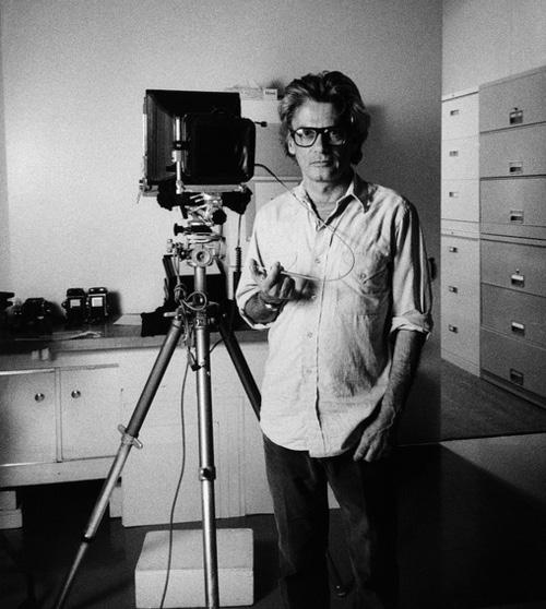 Glamour styl Richard Avedon (1923 2004) Richard Avedon (1923 2004) Richard Avedon je jedním z vynikajících fotografů 20. století. Ke konci 40.