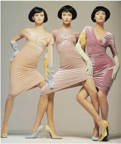148 Richard Avedon, Audrey Hepburn,