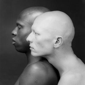 Otevřenost, s níž se tu Mapplethorpe zaměřoval především na mužské pohlaví a s níž také odhaloval vlastní homoerotické sklony, vedla při