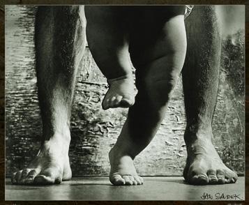 168 Saudek, Kýč Obr.