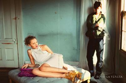 180 Nan Goldin, Gotscho líbající Gillese