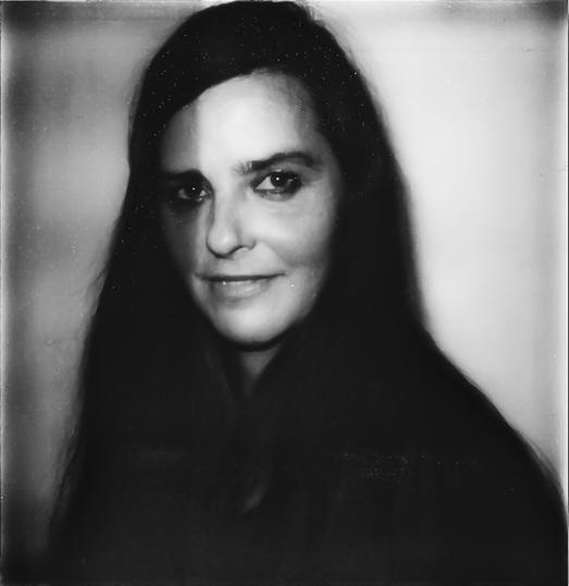 Dekadence a nové tendence Rineke Dijkstra (1959) Rineke Dijkstra (1959) Holandská fotografka.