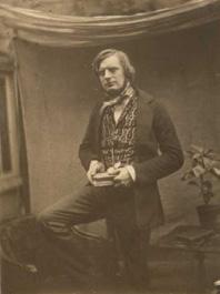 Historie žurnalistiky Roger Fenton (1819 1869) Historie žurnalistiky Roger Fenton (1819 1869) Anglický fotograf, který po akademickém vzdělání dál studoval malbu u P. Delaroche.