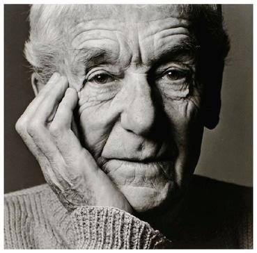 Historie žurnalistiky Jacques Henri Lartigue (1894 1986) Jacques Henri Lartigue (1894 1986) Studoval malířství, fotografoval od šesti let.