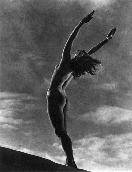 Etika a právo Walker Evans (1903 1975) Obr.