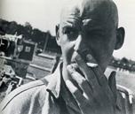 Etika a právo Alexandr Rodčenko (1891 1956) Alexandr Rodčenko (1891 1956) Byl sovětský fotograf a výtvarník, jeden z nejuniverzálnějších představitelů konstruktivismu i novinářské
