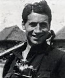 Etika a právo Arkadij Šajchet (1898 1959) Arkadij Šajchet (1898 1959) Arkadij Šajchet byl sovětský novinářský