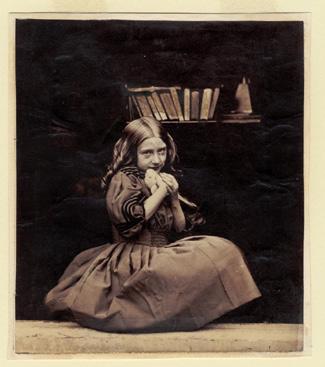 1875) Obr.