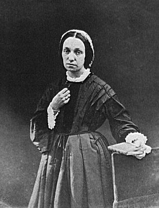 Začátky portrétní fotografie Julia Margaret Cameronová (1815 1879) Julia Margaret Cameronová (1815 1879) Britská fotografka, narozená v Indii, která se fotografování věnovala ze záliby, až do roku