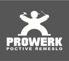 Ceník stavebních prací PROWERK Platný ke dni 1.1.2018 PROWERK si vyhrazuje právo změny Platí vždy ceník s pozdějším datem Ceny jsou uvedeny bez DPH Projectil Group, s.r.o., středisko PROWERK Jungmannova 9, 267 01 Králův Dvůr - Zahořany u Berouna, www.