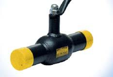 107 5 022,- Ballorex Dynamic mini Ballorex Dynamic mini je