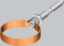 Flamco -