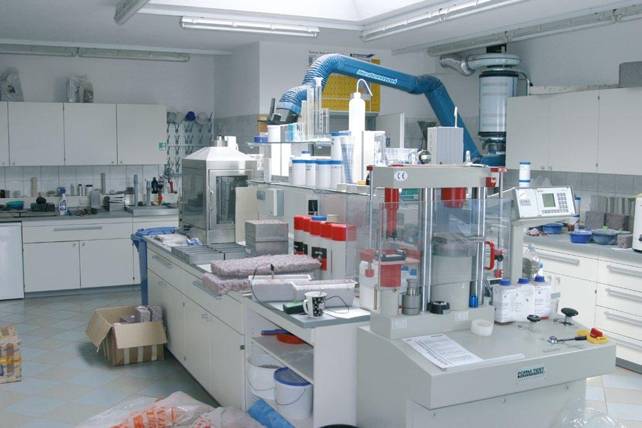 THERMOTEC ÚSPORA TOPNÝCH NÁKLADŮ A KVALITA, KTEROU MŮŽETE ZAŽÍT A POCÍTIT.
