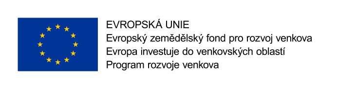 Program rozvoje venkova Programové období 2014-2020 Program rozvoje venkova Nástroj pro čerpání finančních prostředků z Evropského zemědělského fondu pro rozvoj venkova (EZFRV) Financování Společné