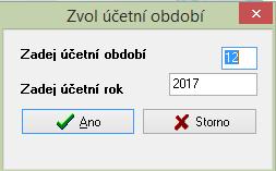 Obrázek: Odpočet spotřeba podružný vodoměr Obrázek: Odpočet spotřeba podružný vodoměr výběr období Obrázek: Odpočet spotřeba