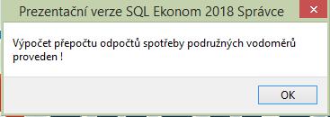 období než je platnost sazby (například období je od 1. 1. 2016 do 31. 12.