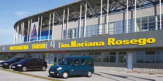 nejsou vidět, pracují spolehlivě už více než 20 let ve velkých