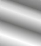 Vícevrstvé polyetylenové trubky jsou v systému KAN therm Press/Press LBP zastoupeny ve dvou materiálových variantách, které se liší druhem základové vnitřní a vnější trubky trubky PE RT/Al/PE RT