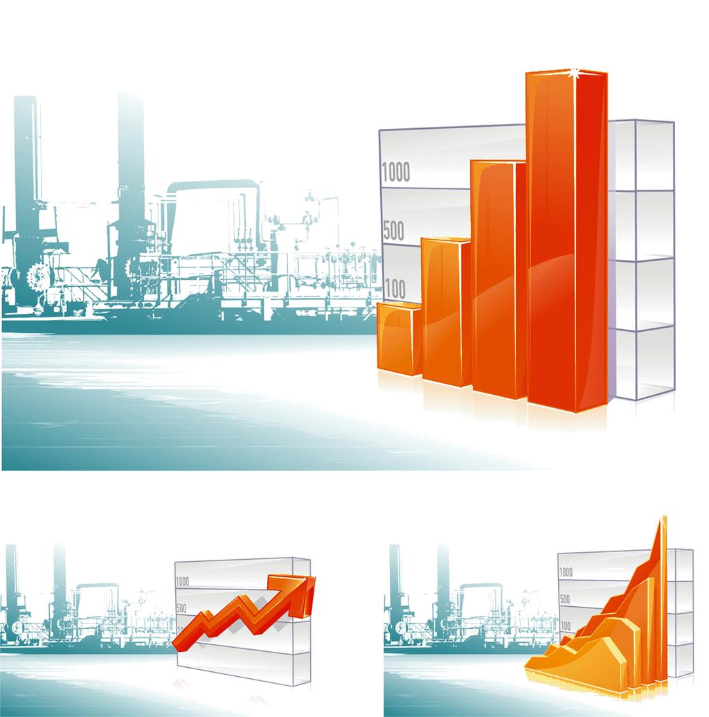 Monitoring Programu rozvoje Libereckého kraje 2007 2013 Finanční