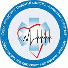 Česká lékařská společnost J.E. Purkyně Společnosti urgentní medicíny a medicíny katastrof Přednemocniční neodkladná péče o neurotraumata Doporučený postupu výboru ČLS JEP - spol.
