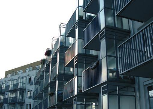 hydroizolace balkony a lodžie dvousložkové pochozí hydroizolace světle šedý Hydroizolační stěrková hmota k povrchovým pochozím izolacím balkonů, lodžií a teras.
