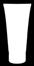 INKONTINENCE