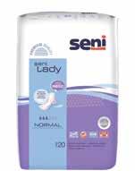 SENI CARE