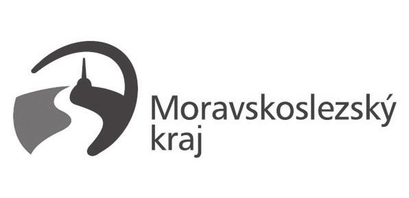důležitá telefonní čísl