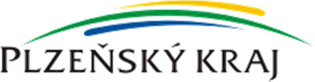 Vážení pedagogové, připravili jsme pro Vás a Vaše studenty nabídku představení pro školní rok 2018/2019. Konkrétní představení z naší nabídky si vyberete sami dle Vašeho uvážení.