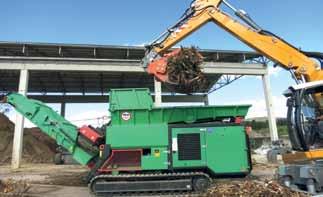 G G 850 G 1250 G 1650 Pracovní šířka 850 1250 1650 mm Vlastní hmotnost 560 1420 1610 kg